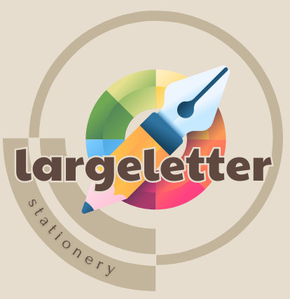 largeletter